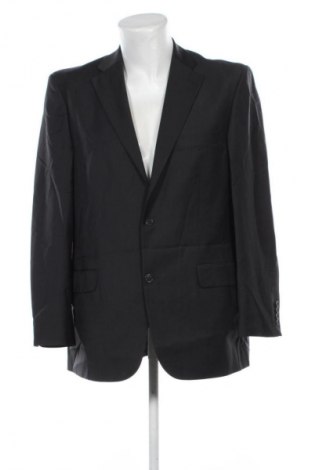 Férfi zakó Westbury, Méret L, Szín Fekete, Ár 2 689 Ft