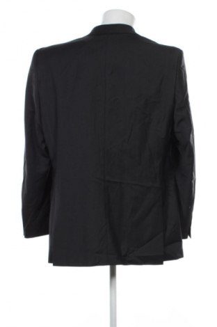 Férfi zakó Westbury, Méret L, Szín Fekete, Ár 2 689 Ft