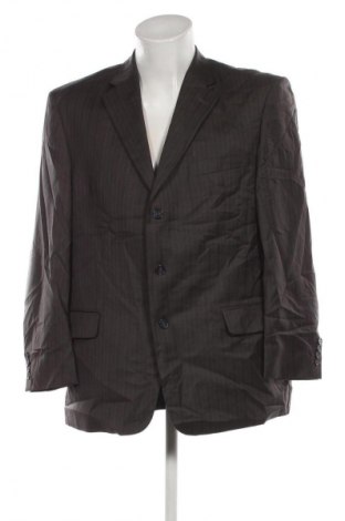 Herren Sakko Westbury, Größe XL, Farbe Grau, Preis € 4,99