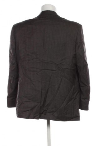 Herren Sakko Westbury, Größe XL, Farbe Grau, Preis € 4,99