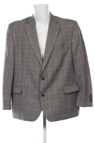 Herren Sakko Westbury, Größe XXL, Farbe Mehrfarbig, Preis 8,99 €