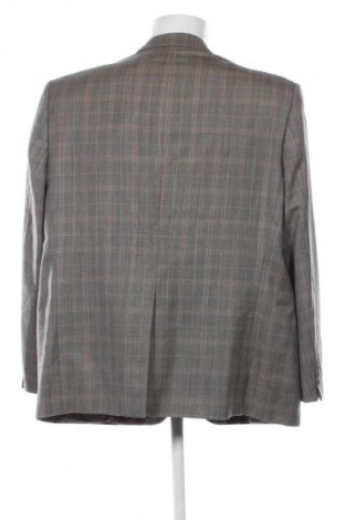 Herren Sakko Westbury, Größe XXL, Farbe Mehrfarbig, Preis 8,99 €