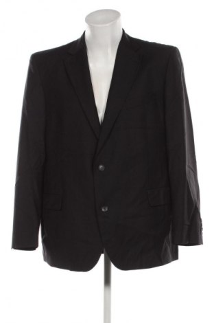 Férfi zakó Westbury, Méret XL, Szín Fekete, Ár 2 199 Ft