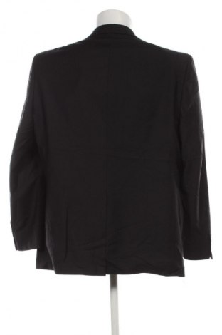 Férfi zakó Westbury, Méret XL, Szín Fekete, Ár 2 199 Ft