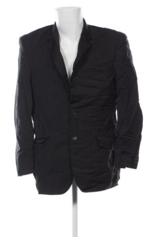 Sacou de bărbați Westbury, Mărime L, Culoare Negru, Preț 42,99 Lei