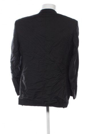 Sacou de bărbați Westbury, Mărime L, Culoare Negru, Preț 42,99 Lei