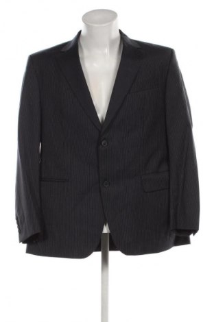 Herren Sakko Westbury, Größe L, Farbe Mehrfarbig, Preis 6,99 €