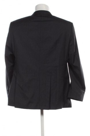 Herren Sakko Westbury, Größe L, Farbe Mehrfarbig, Preis 6,99 €