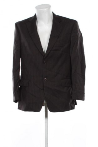 Herren Sakko Wohrl, Größe XL, Farbe Mehrfarbig, Preis 5,99 €