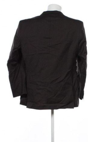 Herren Sakko Wohrl, Größe XL, Farbe Mehrfarbig, Preis 5,99 €