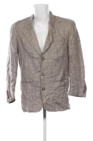 Sacou de bărbați Wormland, Mărime M, Culoare Bej, Preț 34,99 Lei