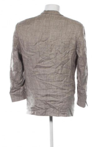 Sacou de bărbați Wormland, Mărime M, Culoare Bej, Preț 34,99 Lei