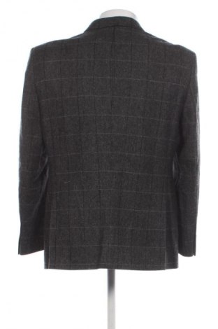 Herren Sakko Yorn, Größe L, Farbe Schwarz, Preis € 56,37