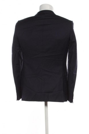 Herren Sakko Z Zegna, Größe M, Farbe Blau, Preis 59,99 €