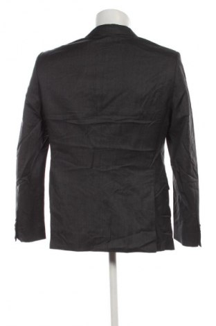 Herren Sakko Z Zegna, Größe L, Farbe Grau, Preis 67,99 €