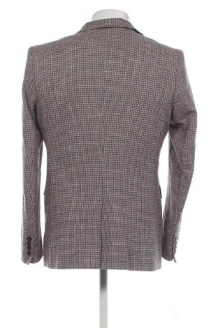 Herren Sakko Zara, Größe L, Farbe Mehrfarbig, Preis 9,99 €