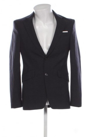 Herren Sakko Zara, Größe M, Farbe Mehrfarbig, Preis € 28,18