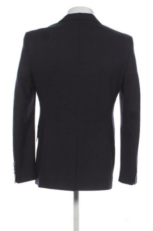 Herren Sakko Zara, Größe M, Farbe Mehrfarbig, Preis € 28,18