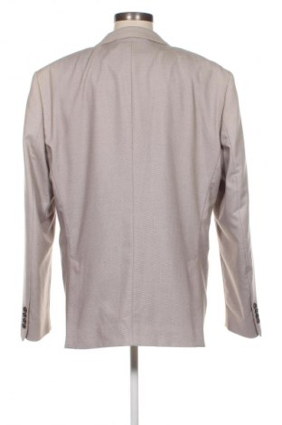 Herren Sakko Zara, Größe XL, Farbe Mehrfarbig, Preis 14,99 €