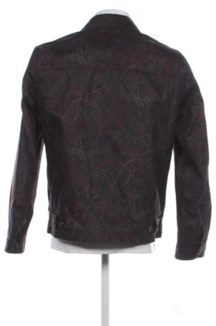 Sacou de bărbați Zara, Mărime M, Culoare Multicolor, Preț 53,99 Lei