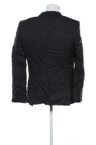 Herren Sakko Zara, Größe L, Farbe Mehrfarbig, Preis 5,99 €