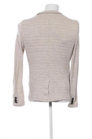 Herren Sakko Zara, Größe M, Farbe Mehrfarbig, Preis € 21,99