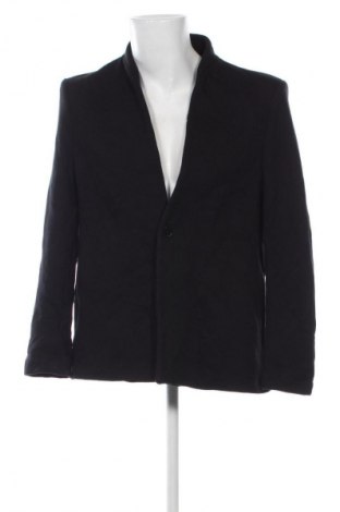Pánské sako  Zara, Velikost XL, Barva Černá, Cena  419,00 Kč