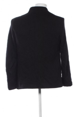 Pánské sako  Zara, Velikost XL, Barva Černá, Cena  419,00 Kč