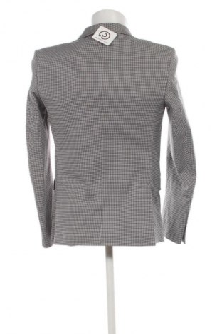 Herren Sakko Zara, Größe M, Farbe Mehrfarbig, Preis € 11,99