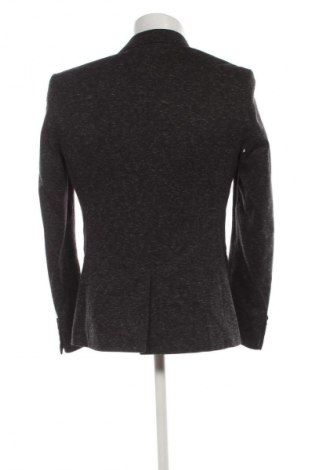 Sacou de bărbați Zara, Mărime L, Culoare Multicolor, Preț 55,99 Lei