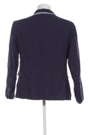 Sacou de bărbați Zara, Mărime XL, Culoare Mov, Preț 86,99 Lei