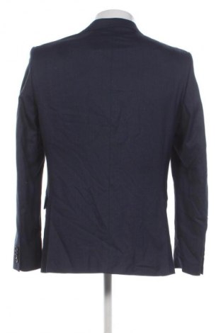 Herren Sakko Zara, Größe XL, Farbe Blau, Preis € 9,99