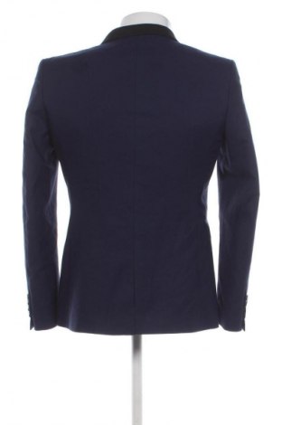 Herren Sakko Zara, Größe M, Farbe Mehrfarbig, Preis € 18,99