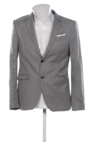 Herren Sakko Zara Larsson, Größe L, Farbe Mehrfarbig, Preis € 17,99