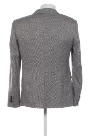 Herren Sakko Zara Larsson, Größe L, Farbe Mehrfarbig, Preis € 17,99