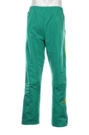 Herren Sporthose Acerbis, Größe M, Farbe Grün, Preis € 8,99