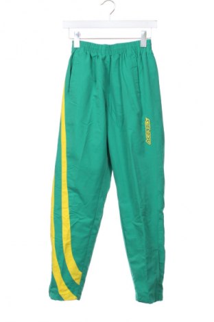 Herren Sporthose Acerbis, Größe XS, Farbe Grün, Preis 20,49 €