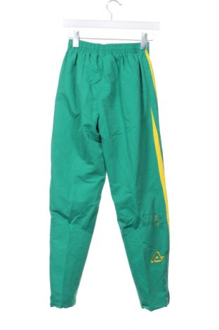 Herren Sporthose Acerbis, Größe XS, Farbe Grün, Preis 20,49 €