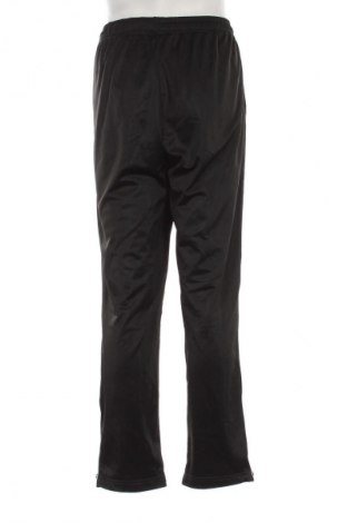 Herren Sporthose Activ, Größe M, Farbe Schwarz, Preis 7,99 €