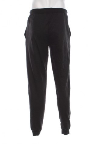 Herren Sporthose Adidas, Größe S, Farbe Schwarz, Preis 26,99 €