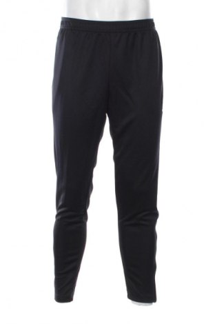 Herren Sporthose Adidas, Größe XL, Farbe Schwarz, Preis 57,99 €
