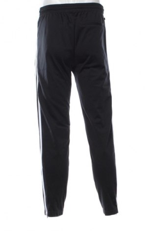 Herren Sporthose Adidas, Größe S, Farbe Schwarz, Preis 57,99 €