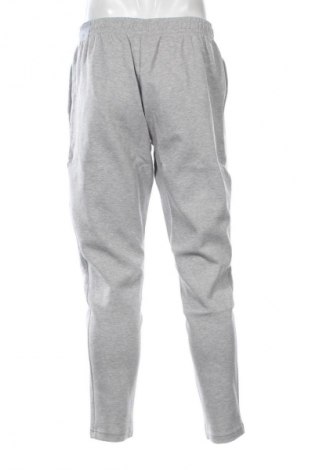 Herren Sporthose Adidas, Größe L, Farbe Grau, Preis € 58,99