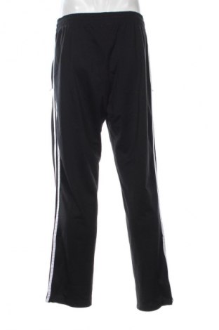 Pantaloni trening de bărbați Adidas, Mărime M, Culoare Negru, Preț 121,99 Lei