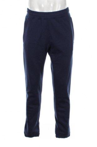 Herren Sporthose Adidas, Größe L, Farbe Blau, Preis € 58,99