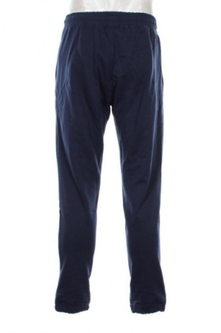 Herren Sporthose Adidas, Größe L, Farbe Blau, Preis € 58,99