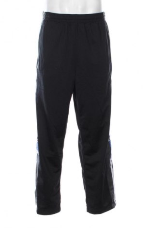 Herren Sporthose Adidas, Größe M, Farbe Schwarz, Preis € 58,99