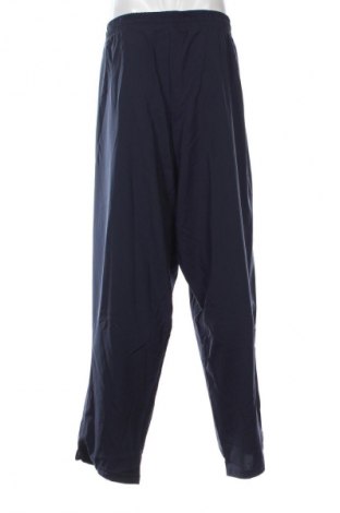 Herren Sporthose Adidas, Größe 4XL, Farbe Blau, Preis € 58,99