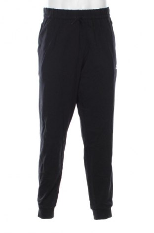 Herren Sporthose Adidas, Größe XL, Farbe Mehrfarbig, Preis € 26,99