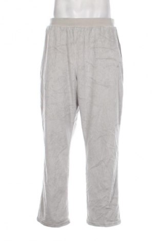 Herren Sporthose Adidas, Größe L, Farbe Ecru, Preis € 35,99